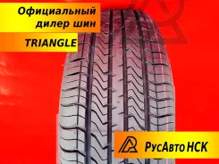 Triangle TR978. ������, ����� ����