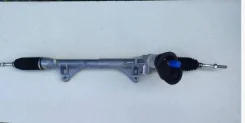������� ����� Nissan AD/Bluebird Sylphy/Tiida/Wingroad12 48001EW000 48001ED01A ����