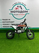 Kayo Basic TT125. 125����. ��., ��������, ��� ���, ��� ������� ����