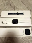Apple Watch Series 8. GPS, NFC ����