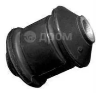 ����������� CBD014 Car-dex CBD014 ����
