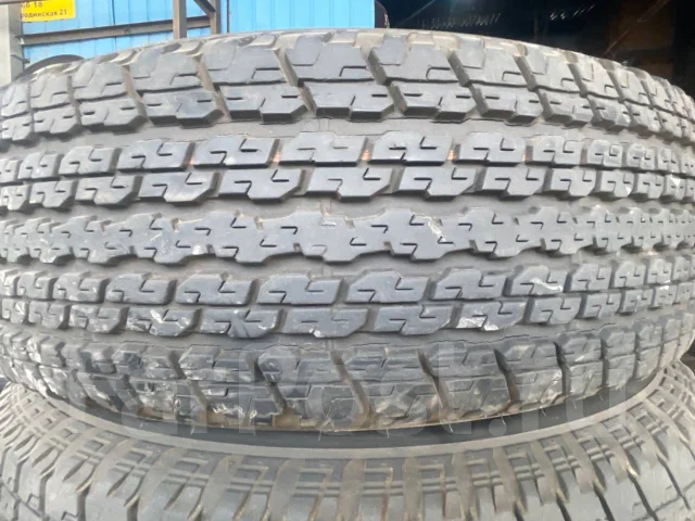Bridgestone Potenza S02A. ������, 2007 ���, �/�, ����� 10 % ����