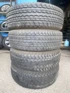 Bridgestone Potenza S02A. ������, 2007 ���, �/�, ����� 10 % ����