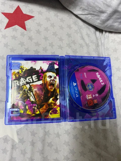����. ����