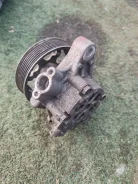 ����� ��������������. Honda accord CU2. K24z3 56110R40P02 ����