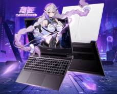 Colorful. 15.6",  16 ,  512, WiFi, Bluetooth 