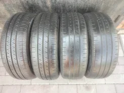 Kumho Solus TA31. ������, 2022 ���, �/�, ����� 50 % ����