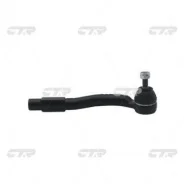 ���������� ������� ���� LADA Vesta 2015 ~ Mazda 2 2015 ~ Toyota Yaris 2014 ~ 2020 �����. ����. (������ ���. CEFI-15R) CE0127R ����� ����� CE0127R ����