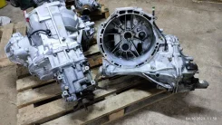 ���� Ford Transit 8-��������� 2.2TDCi AWD 4WD 2019-2025 BK3V-7003-BA ����