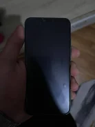 Honor 10. �/�, 64 ��, ���������, 4G LTE, Dual-SIM, NFC ����