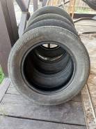 Achilles 122. ������, ��� �����, 2024 ���, �/�, ����� �� 5 % ����