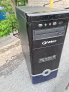 �������. ����