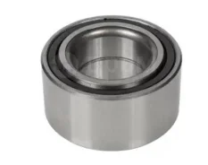 ��������� �������� ������� (� �������) Stellox 40-30454-SX 4030454SX ����