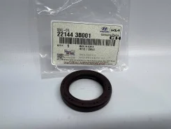 ������� ����������� Hyundai-KIA 22144-3B001 221443B001 221443B001 ����