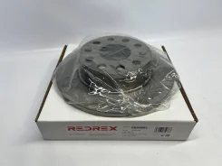 ���� ��������� ������ VAG Octavia II / III / YETI 09- / Jetta VI / GOLF V / VI / Caddy III RBD0081 RBD0081 ����