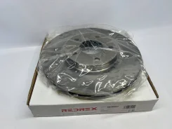 ���� ��������� �������� Outlander 18 - 22 Redrex RBD0047 RBD0047 RBD0047 ����