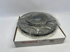 ���� ��������� �������� Mitsubishi Galant Redrex RBD0058 RBD0058 RBD0058 ����