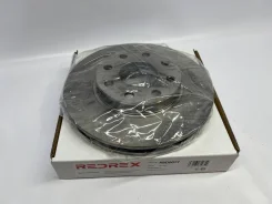 ���� ��������� �������� OP Astra F, Corsa B, Vectra A; CH Lanos, Aveo (T200, T250, T255) 03- RBD0077 RBD0077 ����