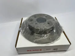 ���� ��������� ������ Nissan Cube 10-, Tiida 07- Redrex RBD0065 RBD0065 RBD0065 ����