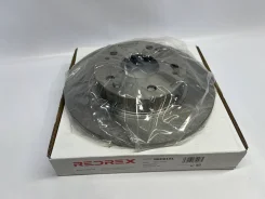 ���� ��������� ������ Honda Civic ES 01-05, FN, FK, FD 1.3, 1.4, 1.8, 2.2CTDI 06- RBD0101 RBD0101 RBD0101 ����