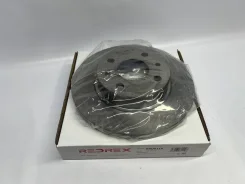 ���� ��������� �������� VAZ 2108-09/ LADA 110 / 111 / 112 / Priora / Vega VAZ 2108-09 RBD0116 RBD0116 RBD0116 ����