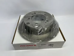 ���� ��������� ������ Mitsubishi Lancer 00/Outlander 03-08 RBD0087 RBD0087 ����