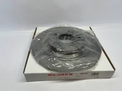 ���� ��������� ������ Mitsubishi Outlander III GG, W, GF, W, ZJ 2.0 GF2W, 12- RBD0120 RBD0120 RBD0120 ����