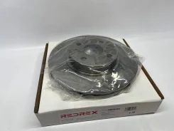 ���� ��������� �������� Toyota Corolla, Spasio, Levin, Marino, Trueno AE11# GT F RBD0140 RBD0140 RBD0140 ����