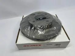 ���� ��������� �������� Hyundai Accent 00- Redrex RBD0083 RBD0083 RBD0083 ����