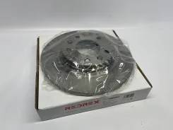 ���� ��������� ������ Mazda: 6 Station Wagon / 626 V Station Wagon, 1.8 / 2.0 / 2.0 DI / 2.3 / 2.3 A RBD0093 RBD0093 ����