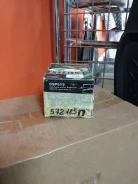 ������� ����. ����. (���. ) LPR 05P515 05P515 ����