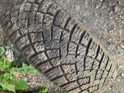 ��� �-620. ������, �/�, ����� 5 % ����