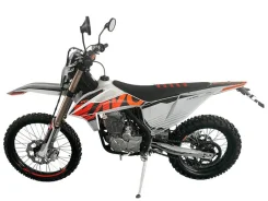 Kayo T3 300 Enduro