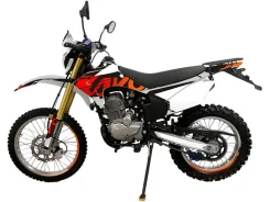 Kayo T1 300 Enduro