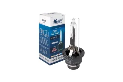 ����� D2R ������ 12V 35W Kraft Pro HID Xenon P32d-3 Kraft ���. KT700136 KT700136 ����