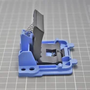 ��������� �������� HP LJ M 1120/1536, P 1566/1606 (�) RM1-4227 ����