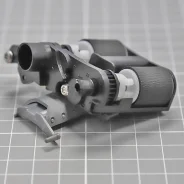 ����� HP LJ M 1536/175 (������� ADF, � �����) (O) CE538-60137 ����