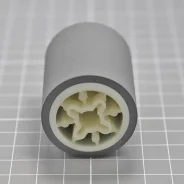 ����� Canon NP 2020/2120 (������� �� �������) (�) FB1-8581 ����