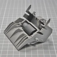 ����� Kyocera FS 2000/3900 (��������� �����) (O) 2F909171 ����