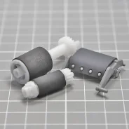 ����� ������� ADF, � ����� HP LJ M 1212/1214 (OEM) CB780-60032 ����