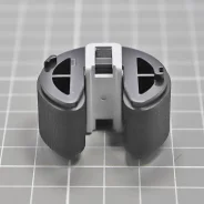 ����� �� LJ M 351/375 (�������, ����� 2) (�) RM1-8047 ����
