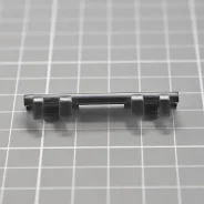 ��������� �������� HP LJ P 2035/2055 (��������� �����) (�) RL-12115 ����