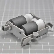 ����� Kyocera FS 2100/4100 (������, � �����) (O) ����