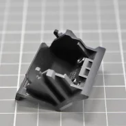 ��������� ��������, � ����� Samsung ML 1610/1615 (O) JC97-02217A ����