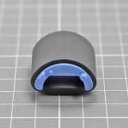 ����� ������ �� LJ 1010/1012 (����.) RL1-0266 ����