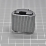 ����� HP LJ 2410/2420 (������� ��������� �����) (�) RL1-0568 ����