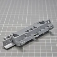 ��������� �������� HP LJ P 2035/2055 (�� �������) (O) RM1-6397 ����
