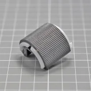 ����� Canon iR 2520/2525 (������� ������ �� �������) (O) FL3-1352 / FL4-4740 ����