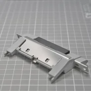 ��������� �������� HP LJ 1160/1320 (� �����) (O) RM-11298 ����