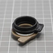 �������� ������ ��� Kyocera FS 1028/1128 (2BR20180, 2H425150) ����